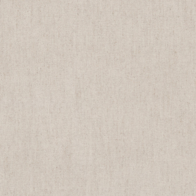 Franco Linen-Blend Chenille Greige 71720 by Schumacher Fabric Perfect-Basics-Franco-Linenblend-Chenille- 42% Viscose, 25% Polyester, 23% Cotton, 10% Linen Martindale 32,000 Horizontal: - and Vertical: - 55 - Fabric Carolina -