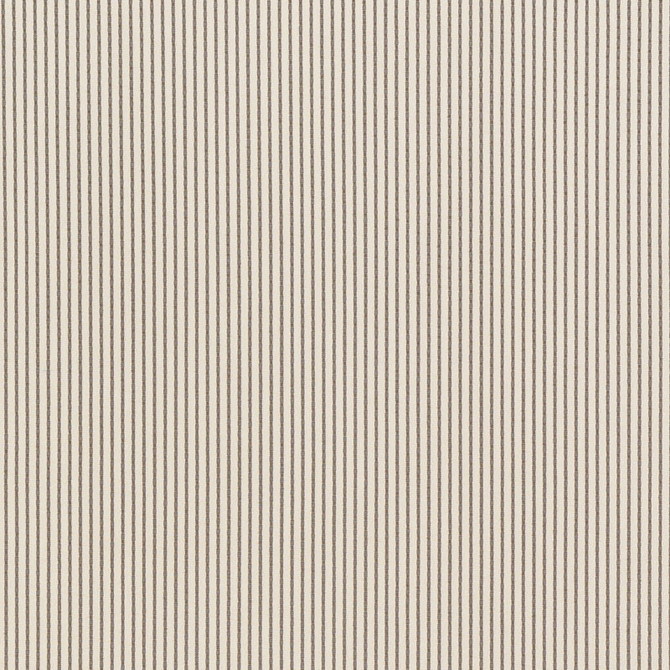 Stitched Stripe Taupe 71741 by Schumacher Fabric ESSENTIALS: INDOOR/OUTDOOR PRINTS & WOVENS HIGH UV POLYESTER 100% UNITED STATES OF AMERICA WYZENBEEK 75,000 </p><p>Repeat: Horizontal: and Vertical: 1/4" (1CM) 56 - Fabric Carolina -