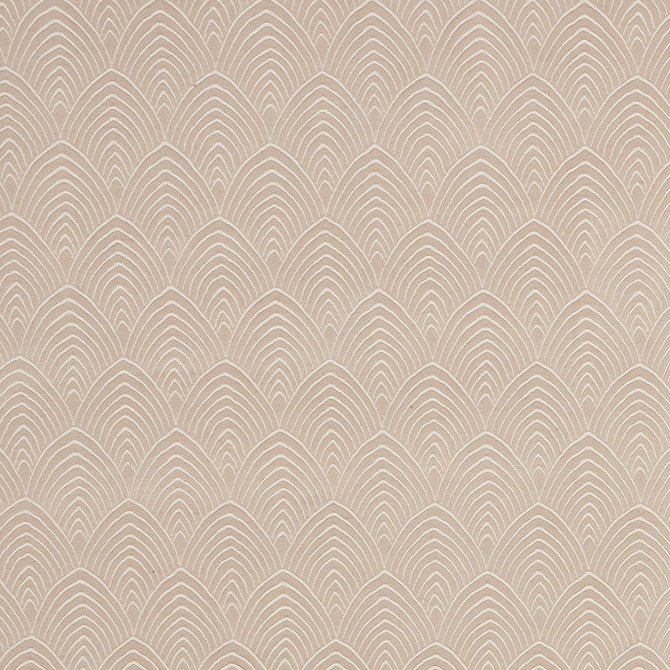 Archival Brocatelle Moonstone 71731 by Schumacher Fabric SCHUMACHER CLASSICS II See Sample ITALY - </p><p>Repeat: Horizontal: 13 5/8" (35CM) and Vertical: VERT 4 3/4" (12CM) 55 1/4" (140M) - Fabric Carolina -