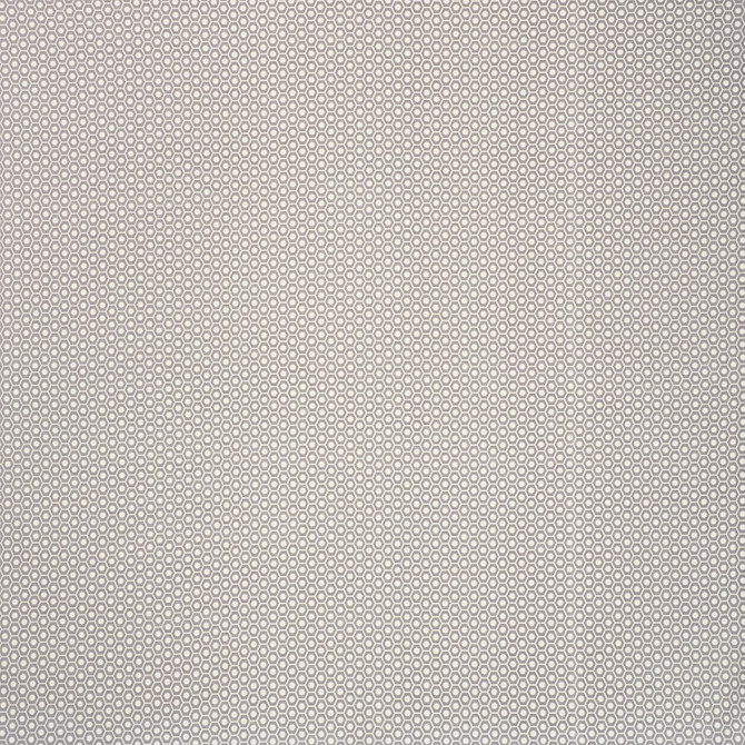 Queen B Ii Grey 176562 by Schumacher Fabric INDOOR/OUTDOOR STUDIO BON See Sample UNITED STATES OF AMERICA MEDIUM </p><p>Repeat: Horizontal: 1 1/4" (3CM) and Vertical: 7/8" (2CM) 54" (137CM) - Fabric Carolina -
