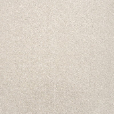 Baker Sandstone 71641 by Schumacher Fabric New-Opulence 47% Viscose, 27% Cotton, 26% Silk - Horizontal: 13.75 and Vertical: 9.75 54.5 - Fabric Carolina -