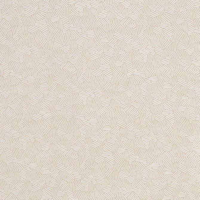 Baker Sandstone 71641 by Schumacher Fabric NEW OPULENCE See Sample ITALY - </p><p>Repeat: Horizontal: 13 3/4" (35CM) and Vertical: 9 3/4" (25CM) 54 1/2" (138CM) - Fabric Carolina -