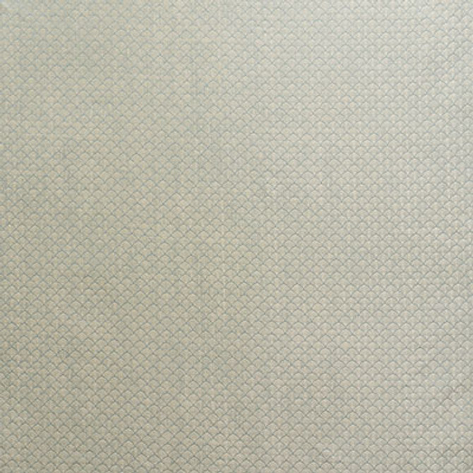 Ashton Celestial 71624 by Schumacher Fabric ESSENTIALS: LUXE UPHOLSTERY See Sample ITALY - </p><p>Repeat: Horizontal: 1 1/4" (3CM) and Vertical: 1 1/4" (3CM) 54" (137CM) - Fabric Carolina -
