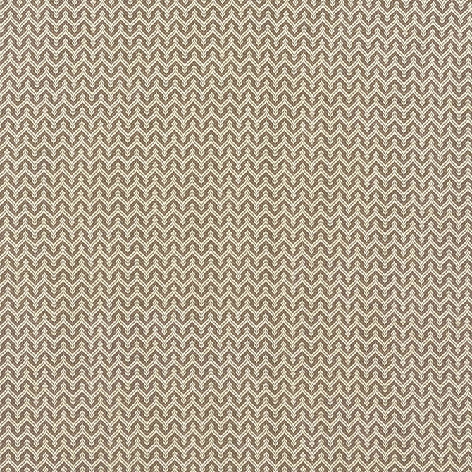 Anatole Dove 71600 by Schumacher Fabric ESSENTIALS: LUXE UPHOLSTERY POLYAMIDE 50% VISCOSE 25% BELGIUM MARTINDALE 20,000 </p><p>Repeat: Horizontal: 1" (3CM) and Vertical: 7/8" (2CM) 54 - Fabric Carolina -