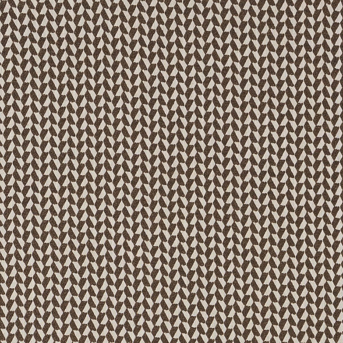Emile Truffle 71561 by Schumacher Fabric Essentials-Luxe-Upholstery 49% Acrylic, 33% Viscose, 9% Cotton, 5% Linen Martindale 25,000 Horizontal: 1.25 and Vertical: 3/4- 55.75 - Fabric Carolina -