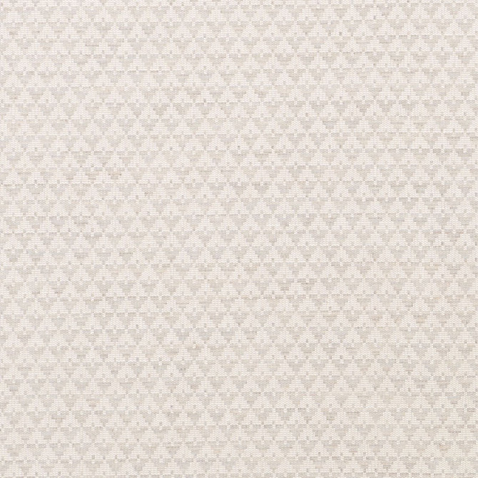 Evans Dove 71181 by Schumacher Fabric ESSENTIALS: LUXE UPHOLSTERY VISCOSE 45% LINEN 22% ITALY MARTINDALE 32,000 </p><p>Repeat: Horizontal: 1" (3CM) and Vertical: 1 3/8" (3CM) 56.5 - Fabric Carolina -