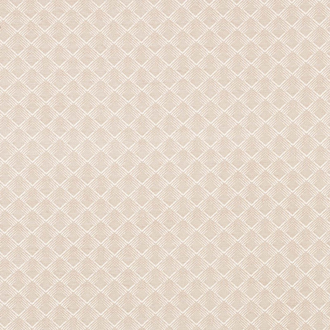 Morgan Pearl Grey 71171 by Schumacher Fabric Essentials-Luxe-Upholstery 62% Viscose, 33% Cotton, 5% Polyester Wyzenbeek 27,000 Horizontal: 1.75 and Vertical: 1.5 55 - Fabric Carolina -