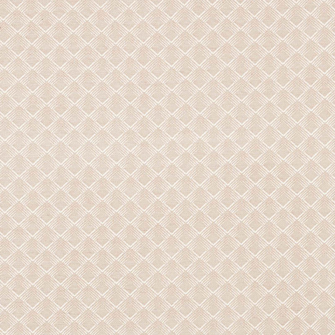 Morgan Pearl Grey 71171 by Schumacher Fabric ESSENTIALS: LUXE UPHOLSTERY VISCOSE 62% COTTON 33% ITALY WYZENBEEK 27,000 </p><p>Repeat: Horizontal: 1 3/4" (4CM) and Vertical: 1 1/2" (4CM) 55 - Fabric Carolina -