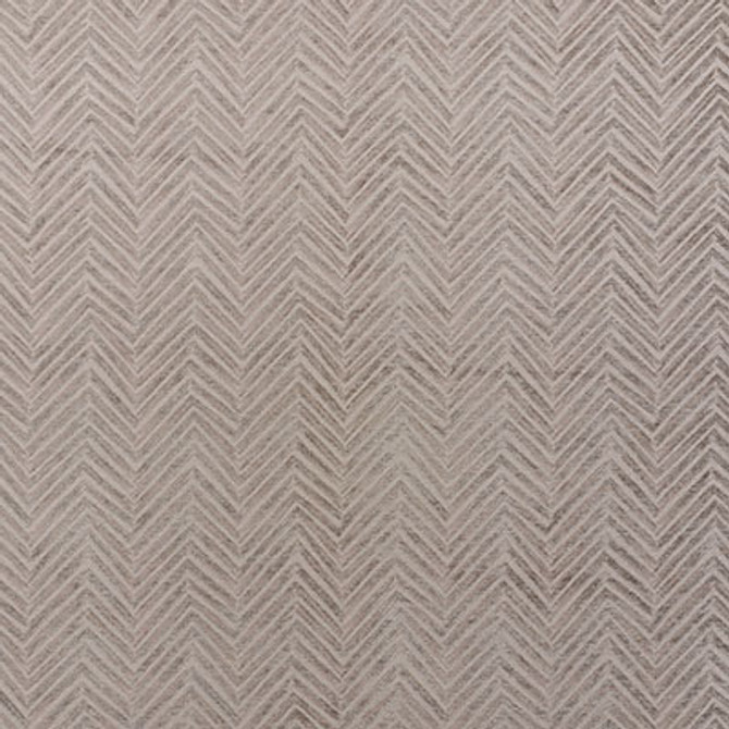 Belvoir Truffle 71151 by Schumacher Fabric ESSENTIALS: LUXE UPHOLSTERY See Sample ITALY - </p><p>Repeat: Horizontal: 13 3/4" (35CM) and Vertical: 13" (33CM) 54 1/2" (138CM) - Fabric Carolina -