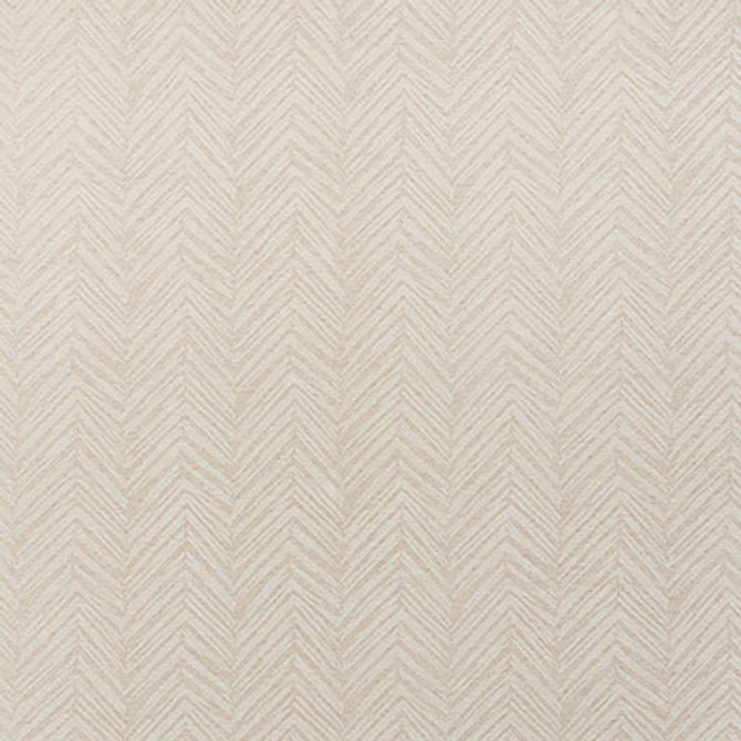 Belvoir Natural 71150 by Schumacher Fabric ESSENTIALS: LUXE UPHOLSTERY VISCOSE 48% LINEN 20% ITALY WYZENBEEK 26,000 </p><p>Repeat: Horizontal: 13 3/4" (35CM) and Vertical: 13" (33CM) 54.5 - Fabric Carolina -