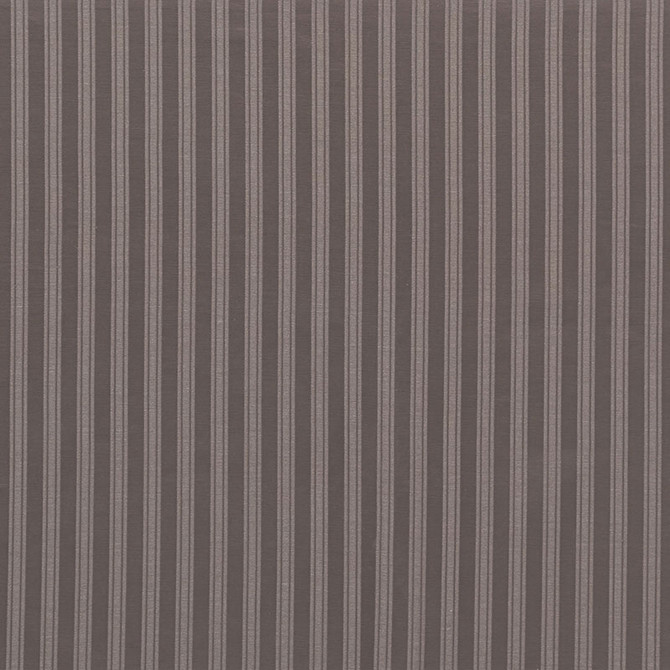 Zelda Stripe Mercury 71082 by Schumacher Fabric NEW OPULENCE COTTON 36% LINEN 35% ITALY MARTINDALE 39,000 </p><p>Repeat: Horizontal: 1 1/8" (3CM) and Vertical: 56.5 - Fabric Carolina -