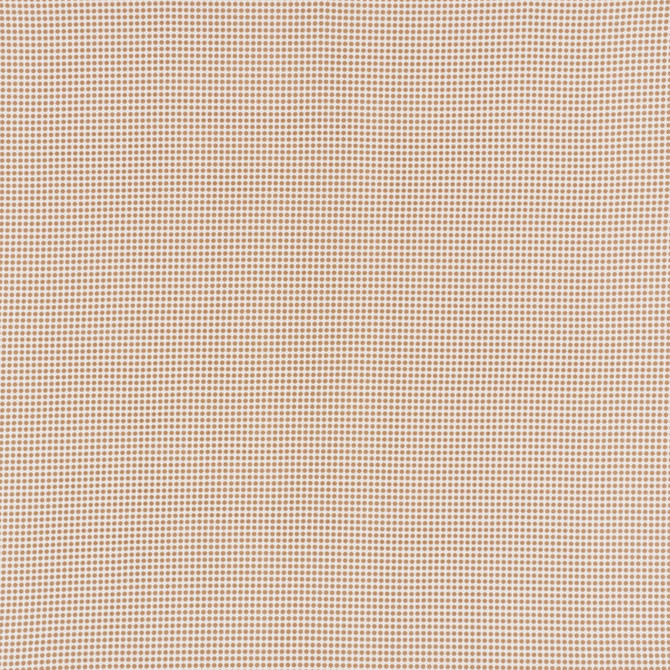 Stella Ii Sand 176574 by Schumacher Fabric INDOOR/OUTDOOR STUDIO BON See Sample UNITED STATES OF AMERICA MEDIUM </p><p>Repeat: Horizontal: 3/8" (1CM) and Vertical: 3/8" (1CM) 54" (137CM) - Fabric Carolina -