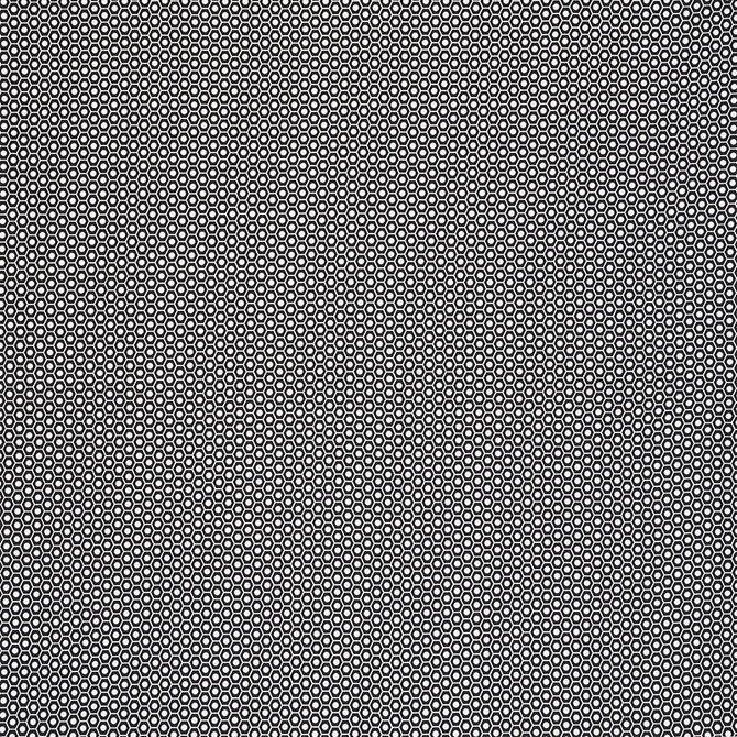 Queen B Ii Black 176566 by Schumacher Fabric INDOOR/OUTDOOR STUDIO BON ACRYLIC PLAIN WEAVE 100% UNITED STATES OF AMERICA WYZENBEEK 15,000 </p><p>Repeat: Horizontal: 1 1/4" (3CM) and Vertical: 7/8" (2CM) 54 - Fabric Carolina -