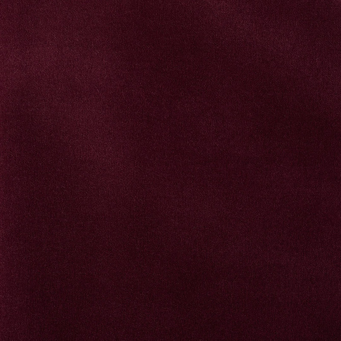 Rocky Performance Velvet Plum 70823 by Schumacher Fabric Perfect-Basics-Rocky-Performance-Velvet 74% Cotton, 26% Polyester Wyzenbeek 150,000 Horizontal: - and Vertical: - 54 - Fabric Carolina -