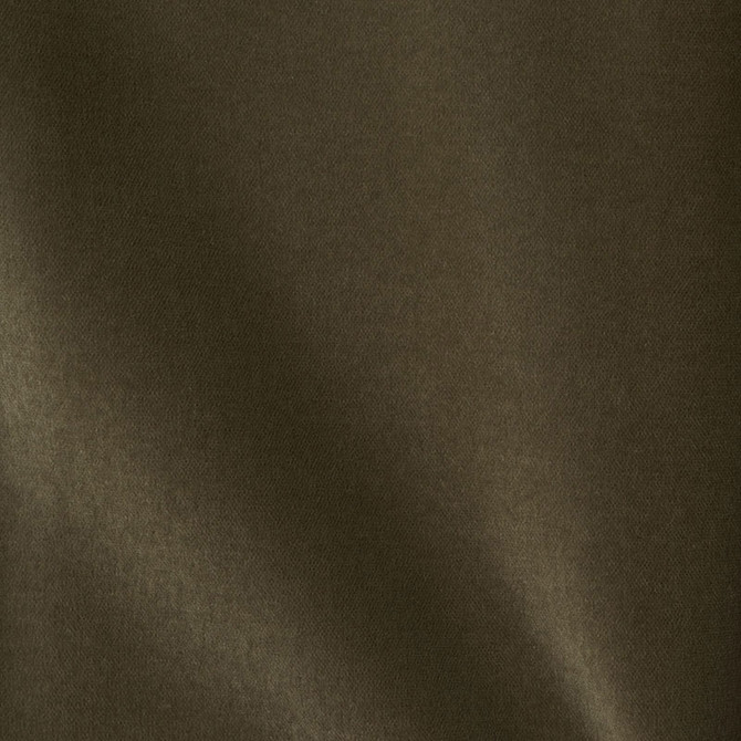 Rocky Performance Velvet Lichen 70497 by Schumacher Fabric PERFECT BASICS COTTON 74% POLYESTER 26% UNITED STATES OF AMERICA WYZENBEEK 150,000 </p><p>Repeat: Horizontal: and Vertical: 54 - Fabric Carolina -