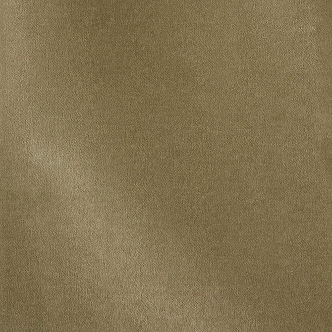 Rocky Performance Velvet Sage 70493 by Schumacher Fabric Perfect Basics: Velvet - Fabric Carolina -