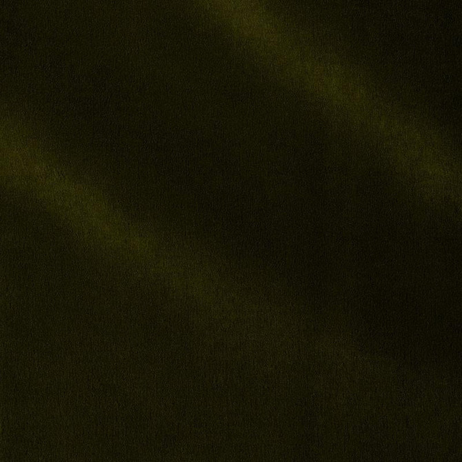 Rocky Performance Velvet Moss 70492 by Schumacher Fabric Perfect Basics: Velvet - Fabric Carolina -