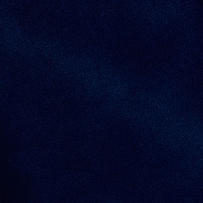 Rocky Performance Velvet Royal 70476 by Schumacher Fabric PERFECT BASICS COTTON 74% POLYESTER 26% UNITED STATES OF AMERICA WYZENBEEK 150,000 </p><p>Repeat: Horizontal: and Vertical: 54 - Fabric Carolina -