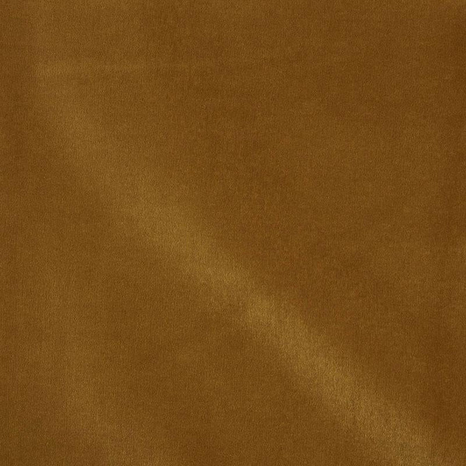 Rocky Performance Velvet Suede 70503 by Schumacher Fabric Perfect Basics: Velvet - Fabric Carolina -
