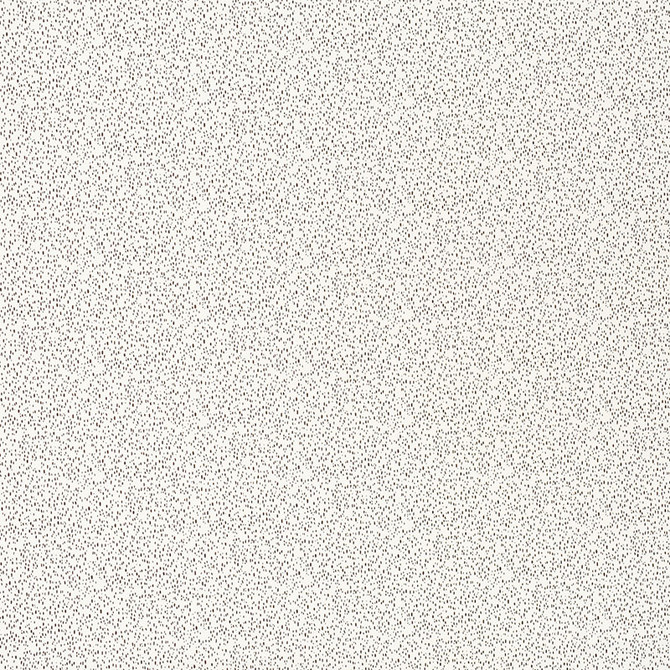 Duma Charcoal 176462 by Schumacher Fabric Animal-Prints-Wovens 100% Cotton - Horizontal: 6.75 and Vertical: 7.25 54 - Fabric Carolina -