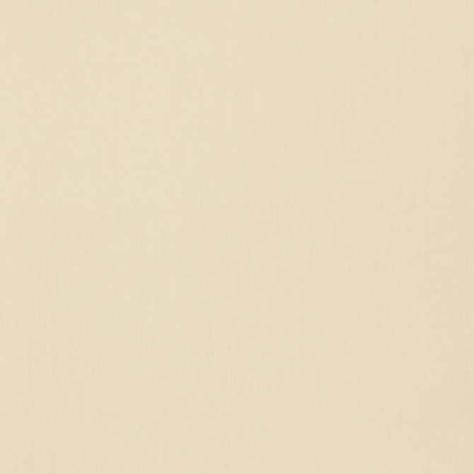 Ravello Ecru 71042 by Schumacher Fabric Riviera 100% Solution Wyzenbeek 30,000 Horizontal: - and Vertical: - 59 - Fabric Carolina -