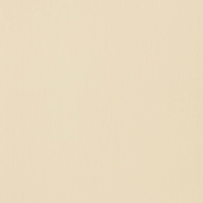 Ravello Ecru 71042 by Schumacher Fabric RIVIERA INDOOR/OUTDOOR SOLUTION DYED ACRYLIC 100% ITALY MARTINDALE 17,000 </p><p>Repeat: Horizontal: and Vertical: 59 - Fabric Carolina -