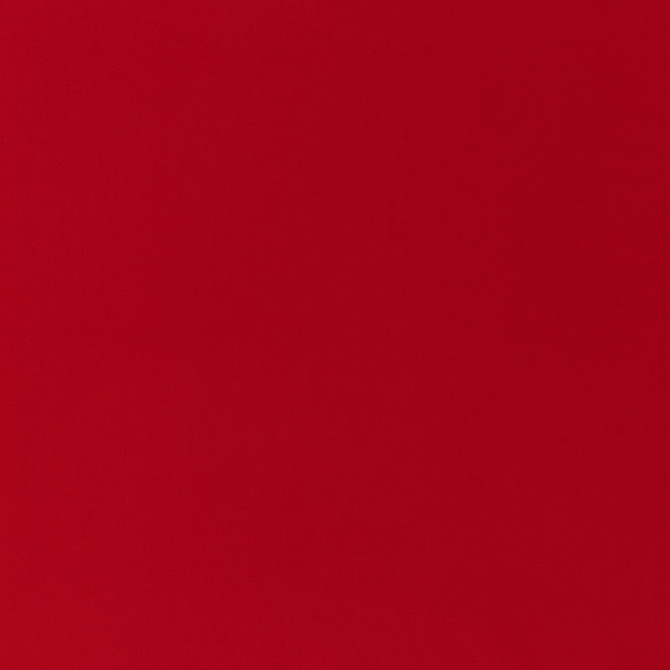 Ravello Red 71077 by Schumacher Fabric Riviera 100% Solution Wyzenbeek 30,000 Horizontal: - and Vertical: - 59 - Fabric Carolina -