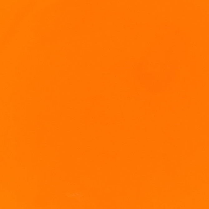Ravello Orange 71074 by Schumacher Fabric Riviera 100% Solution Wyzenbeek 30,000 Horizontal: - and Vertical: - 59 - Fabric Carolina -