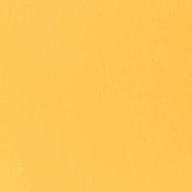 Ravello Amarillo 71072 by Schumacher Fabric RIVIERA INDOOR/OUTDOOR SOLUTION DYED ACRYLIC 100% ITALY MARTINDALE 17,000 </p><p>Repeat: Horizontal: and Vertical: 59 - Fabric Carolina -