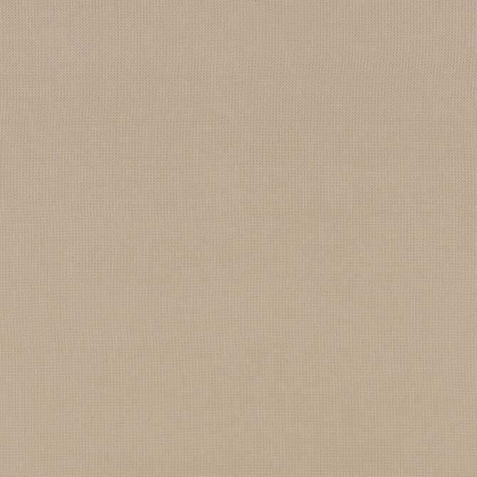 Mondello Doe 71022 by Schumacher Fabric RIVIERA INDOOR/OUTDOOR SOLUTION DYED ACRYLIC 100% ITALY MARTINDALE 13,000 </p><p>Repeat: Horizontal: and Vertical: 55.5 - Fabric Carolina -
