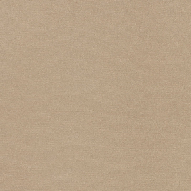 Trapani Buff 71011 by Schumacher Fabric RIVIERA INDOOR/OUTDOOR SOLUTION DYED ACRYLIC 100% ITALY MARTINDALE 26,000 </p><p>Repeat: Horizontal: and Vertical: 59 - Fabric Carolina -