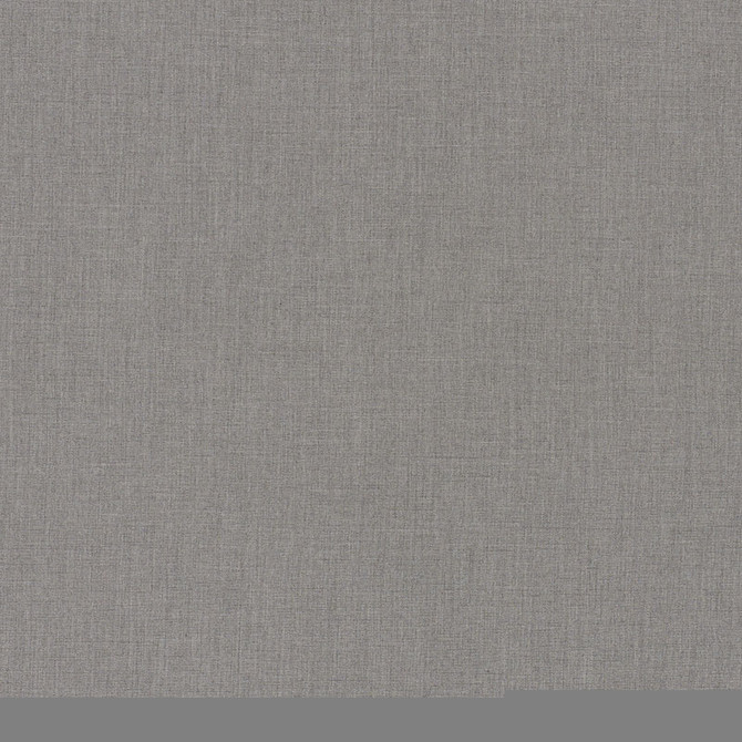 Alassio Zinc 70985 by Schumacher Fabric Riviera 100% Solution Martindale 12,000 Horizontal: - and Vertical: - 58 - Fabric Carolina -