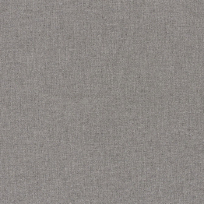 Alassio Zinc 70985 by Schumacher Fabric RIVIERA INDOOR/OUTDOOR SOLUTION DYED ACRYLIC 100% ITALY MARTINDALE 12,000 </p><p>Repeat: Horizontal: and Vertical: 58 - Fabric Carolina -