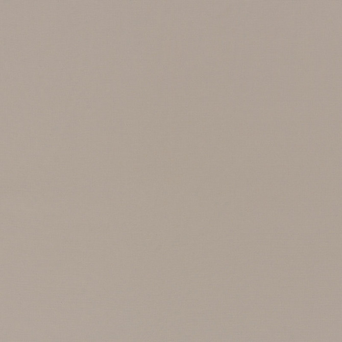 Alassio Dove 70982 by Schumacher Fabric RIVIERA INDOOR/OUTDOOR SOLUTION DYED ACRYLIC 100% ITALY MARTINDALE 12,000 </p><p>Repeat: Horizontal: and Vertical: 58 - Fabric Carolina -