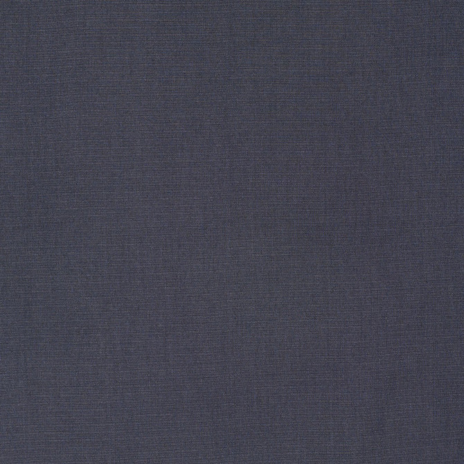 Portofino Navy 70969 by Schumacher Fabric RIVIERA INDOOR/OUTDOOR SOLUTION DYED ACRYLIC 100% ITALY MARTINDALE 17,000 </p><p>Repeat: Horizontal: and Vertical: 59 - Fabric Carolina -