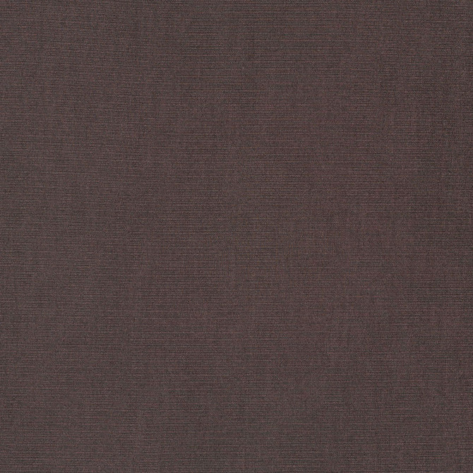 Portofino Plum 70968 by Schumacher Fabric RIVIERA INDOOR/OUTDOOR SOLUTION DYED ACRYLIC 100% ITALY MARTINDALE 17,000 </p><p>Repeat: Horizontal: and Vertical: 59 - Fabric Carolina -