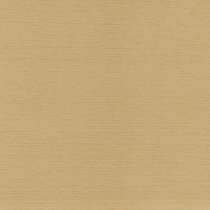 Lampedusa Straw 70942 by Schumacher Fabric RIVIERA INDOOR/OUTDOOR See Sample ITALY LIGHT DUTY </p><p>Repeat: Horizontal: - and Vertical: - 57" (144CM) - Fabric Carolina -