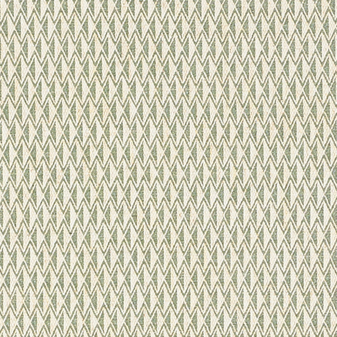 Greenpoint Mineral 70545 by Schumacher Fabric Essentials-Small-Scale-Upholstery-Fabrics 44% Linen, 28% Viscose, 22% Cotton, 6% Polyester Wyzenbeek 20,000 Horizontal: 1/2- and Vertical: 1.5 56.5 - Fabric Carolina -