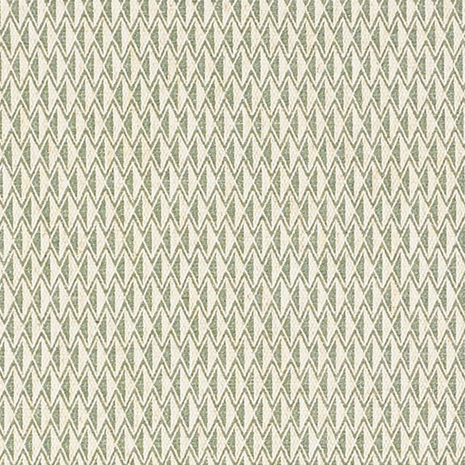 Greenpoint Mineral 70545 by Schumacher Fabric ESSENTIALS: SMALL-SCALE UPHOLSTERY I See Sample ITALY MEDIUM DUTY </p><p>Repeat: Horizontal: 1/2" (1CM) and Vertical: 1 1/2" (4CM) 56 1/2" (144CM) - Fabric Carolina -