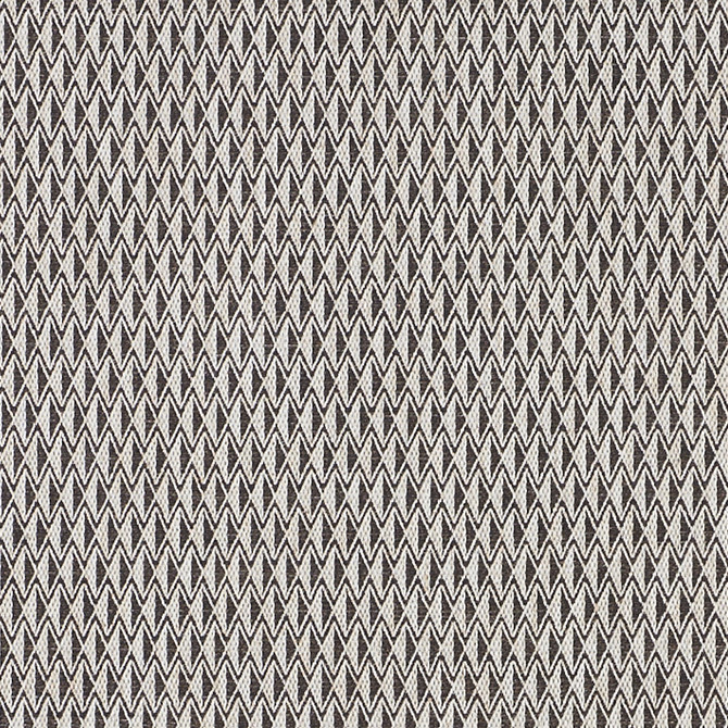 Greenpoint Cinder 70543 by Schumacher Fabric Essentials-Small-Scale-Upholstery-Fabrics 44% Linen, 28% Viscose, 22% Cotton, 6% Polyester Wyzenbeek 20,000 Horizontal: 1/2- and Vertical: 1.5 56.5 - Fabric Carolina -
