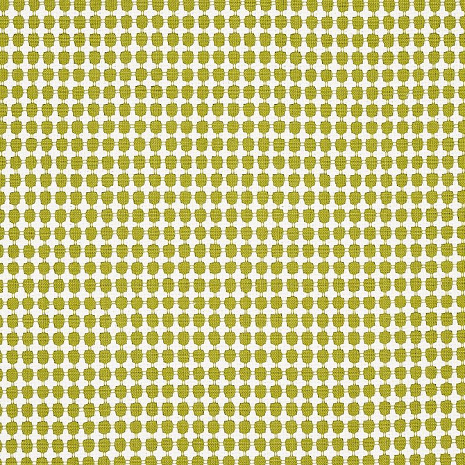Zipster Leaf 70521 by Schumacher Fabric Essentials: Small Scale Upholstery Fabrics - Fabric Carolina -