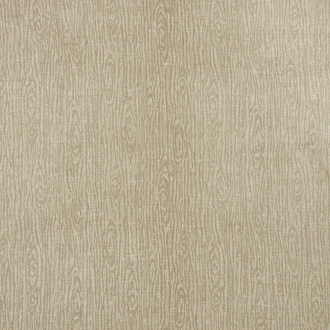 Faux Bois Sheer Platinum 70320 by Schumacher Fabric Essentials-Sheers-Casements 38% Cotton, 25% Linen, 23% Polyester, 14% Viscose - Horizontal: 28 and Vertical: 25.25 55 - Fabric Carolina -