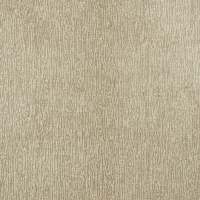 Faux Bois Sheer Platinum 70320 by Schumacher Fabric ESSENTIALS: SHEERS & CASEMENTS II See Sample UNITED STATES OF AMERICA LIGHT DUTY </p><p>Repeat: Horizontal: 28" (71CM) and Vertical: 25 1/4" (64CM) 55" (140CM) - Fabric Carolina -