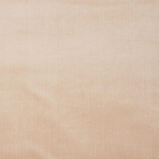 Venetian Silk Velvet Petal 70445 by Schumacher Fabric Perfect Basics: Velvet - Fabric Carolina -
