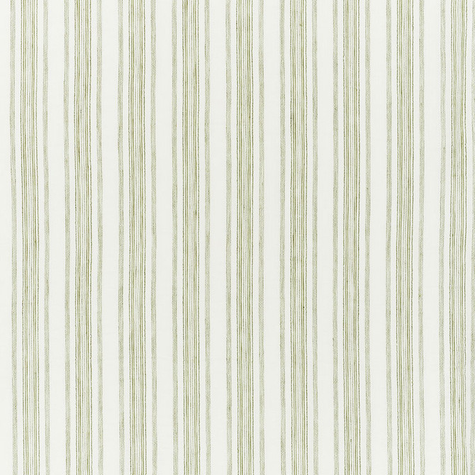Montallegro Linen Sheer Grass 70015 by Schumacher Fabric Essentials-Sheers-Casements 100% Linen Martindale 5,000 Horizontal: - and Vertical: 2.25 116 - Fabric Carolina -
