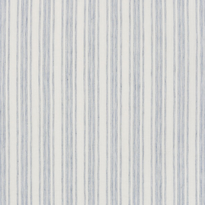 Montallegro Linen Sheer Cadet 70014 by Schumacher Fabric ESSENTIALS: SHEERS & CASEMENTS I See Sample ITALY LIGHT DUTY </p><p>Repeat: Horizontal: - and Vertical: 2 1/4" (6CM) 116" (295CM) - Fabric Carolina -