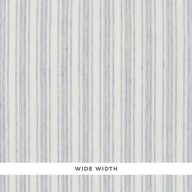 Montallegro Linen Sheer Cadet 70014 by Schumacher Fabric ESSENTIALS: SHEERS & CASEMENTS I LINEN 100% ITALY MARTINDALE 5,000 </p><p>Repeat: Horizontal: and Vertical: 2 1/4" (6CM) 116 - Fabric Carolina -