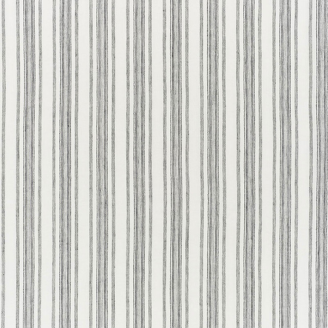 Montallegro Linen Sheer Pepper 70010 by Schumacher Fabric ESSENTIALS: SHEERS & CASEMENTS I See Sample ITALY LIGHT DUTY </p><p>Repeat: Horizontal: - and Vertical: 2 1/4" (6CM) 116" (295CM) - Fabric Carolina -