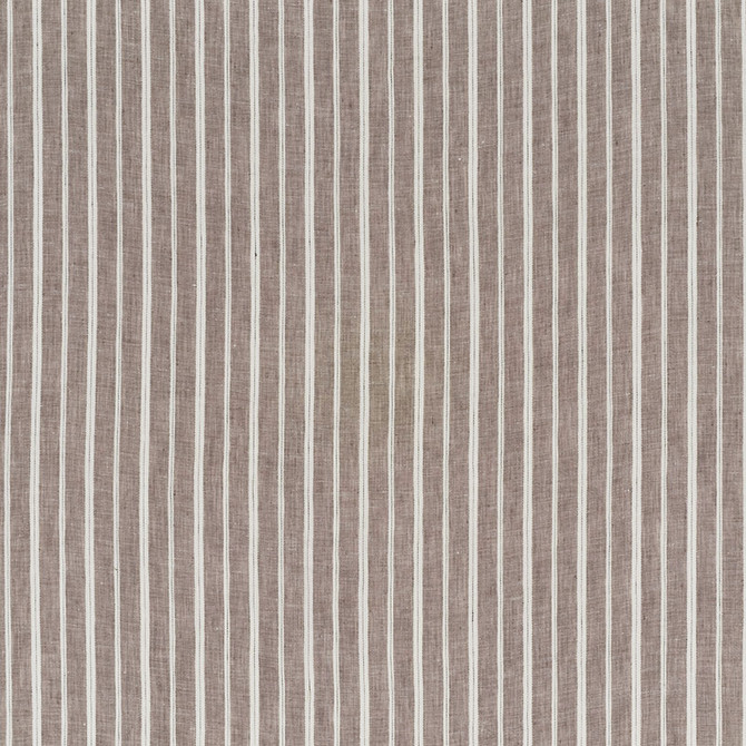 Filippo Linen Sheer Cocoa 70021 by Schumacher Fabric ESSENTIALS: SHEERS & CASEMENTS I See Sample ITALY LIGHT DUTY </p><p>Repeat: Horizontal: - and Vertical: 1 1/2" (4CM) 115" (292CM) - Fabric Carolina -