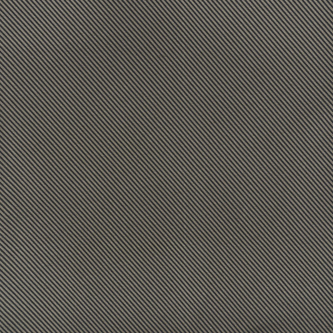 Avenue Mocha & Ash 70131 by Schumacher Fabric Clique 75% Cotton, 25% Polyester - Horizontal: 3/4- and Vertical: - 56 - Fabric Carolina -
